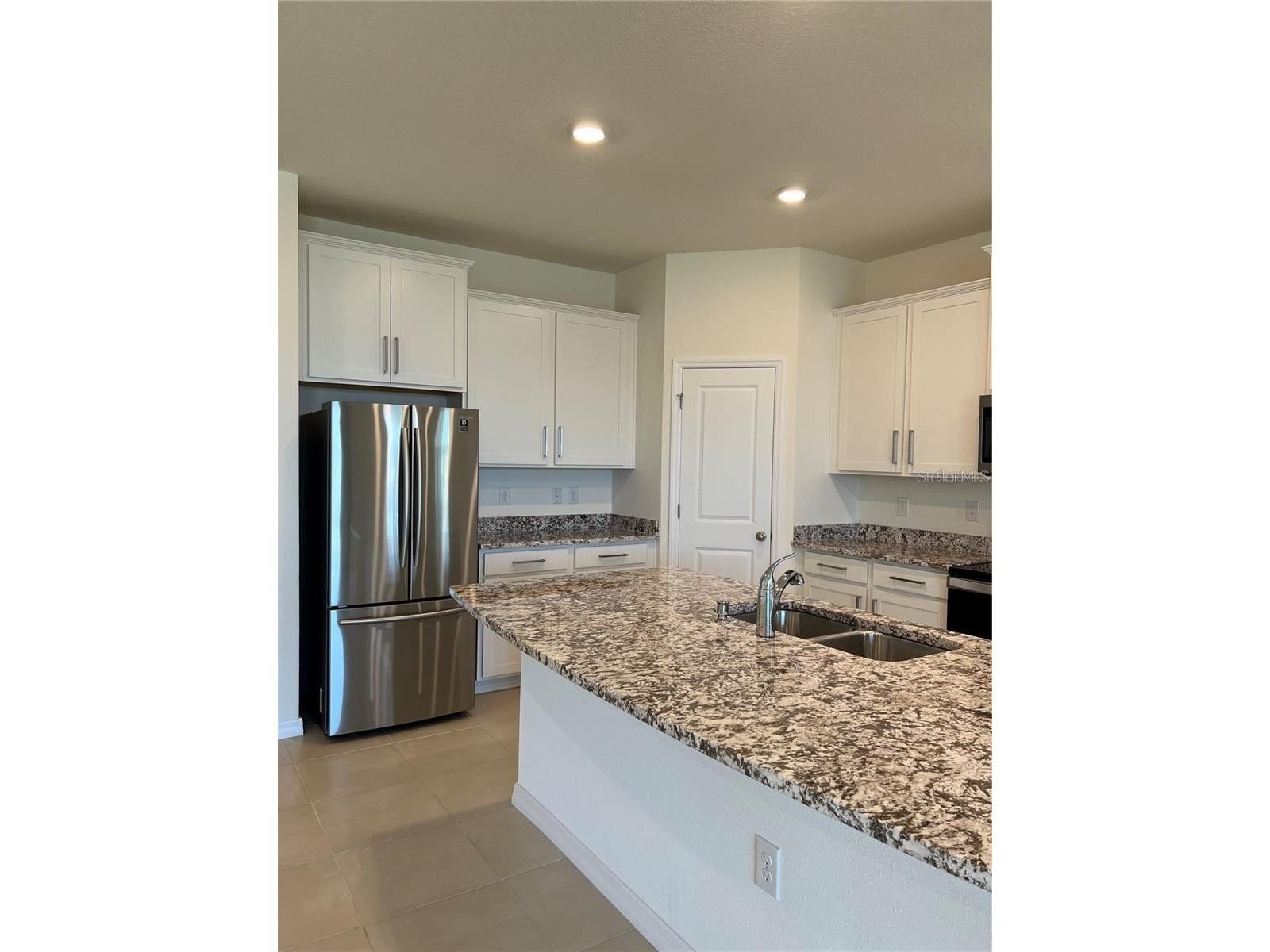 10828 Charlotte Drive Parrish FL 34219 A4676826 image25