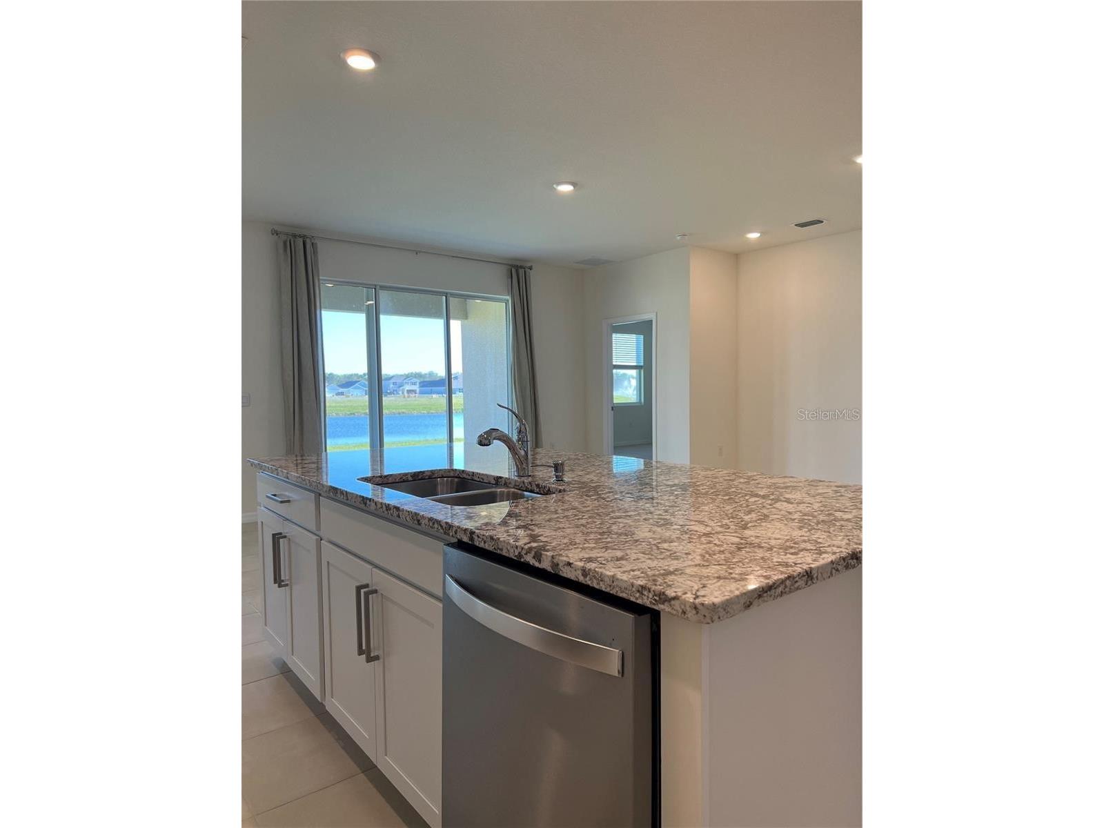 10828 Charlotte Drive Parrish FL 34219 A4676826 image26