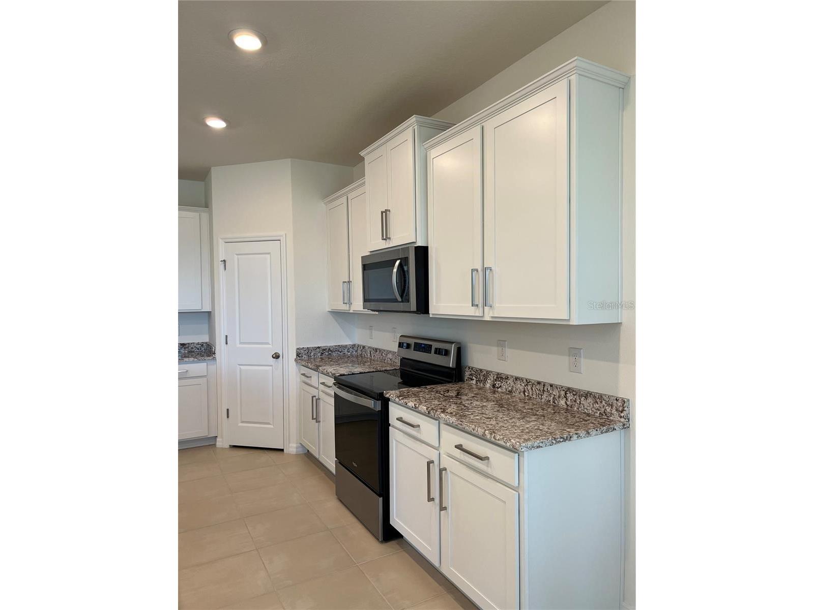 10828 Charlotte Drive Parrish FL 34219 A4676826 image27