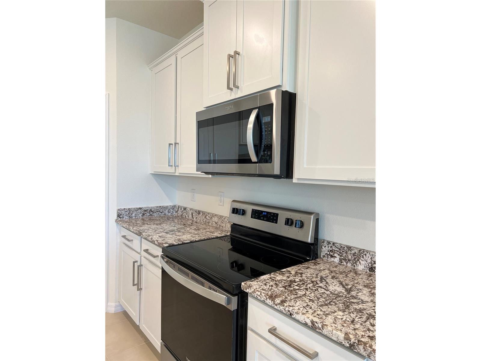 10828 Charlotte Drive Parrish FL 34219 A4676826 image29