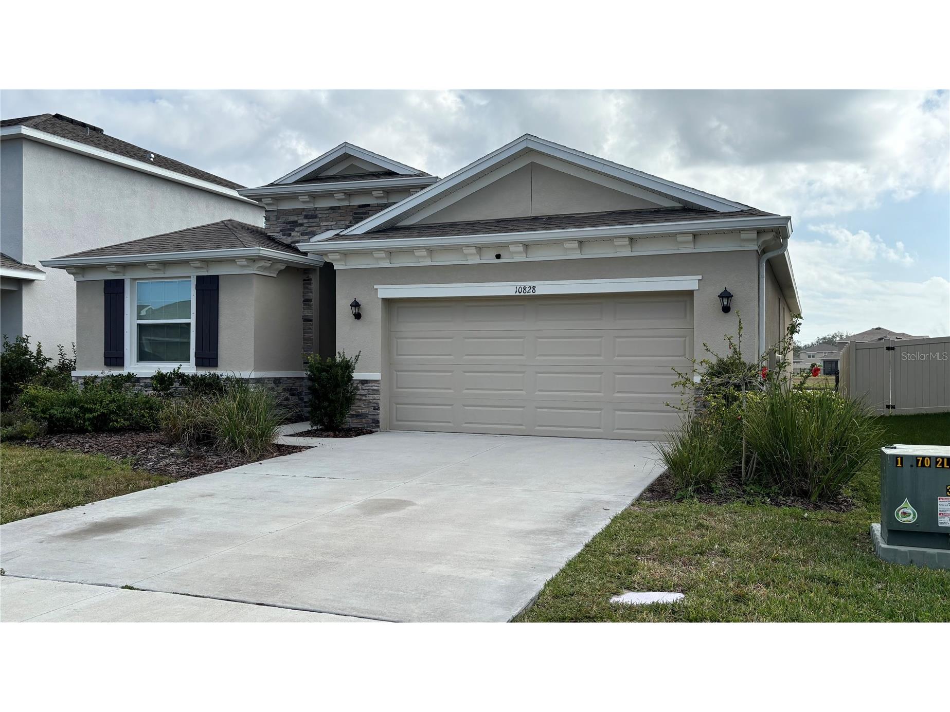 10828 Charlotte Drive Parrish FL 34219 A4676826 image3