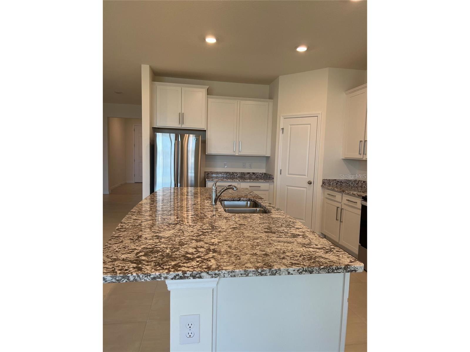 10828 Charlotte Drive Parrish FL 34219 A4676826 image30