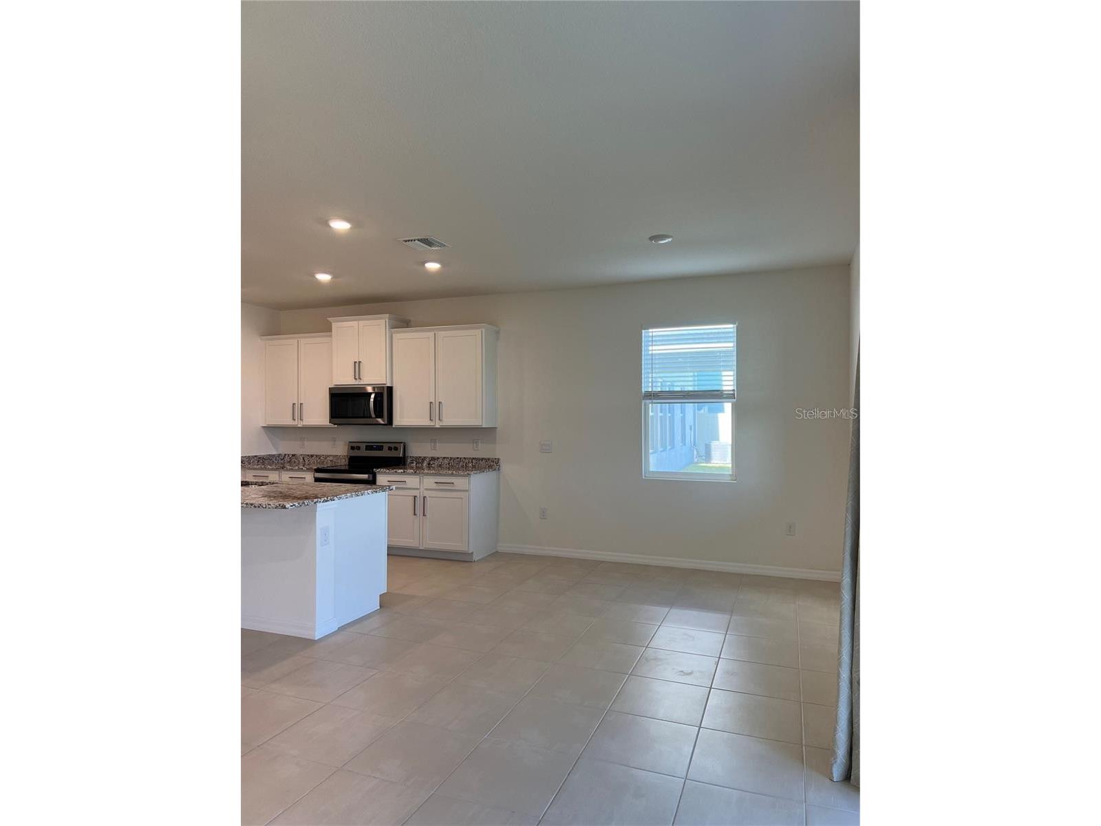 10828 Charlotte Drive Parrish FL 34219 A4676826 image31