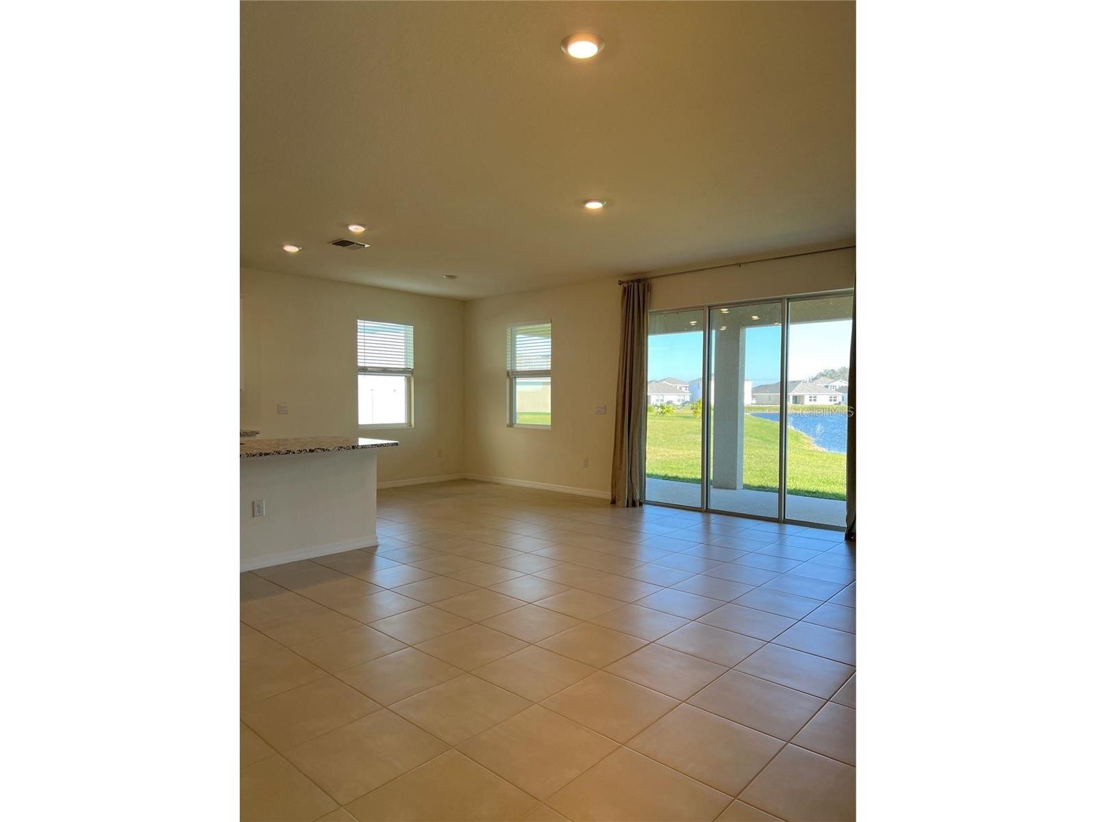 10828 Charlotte Drive Parrish FL 34219 A4676826 image32