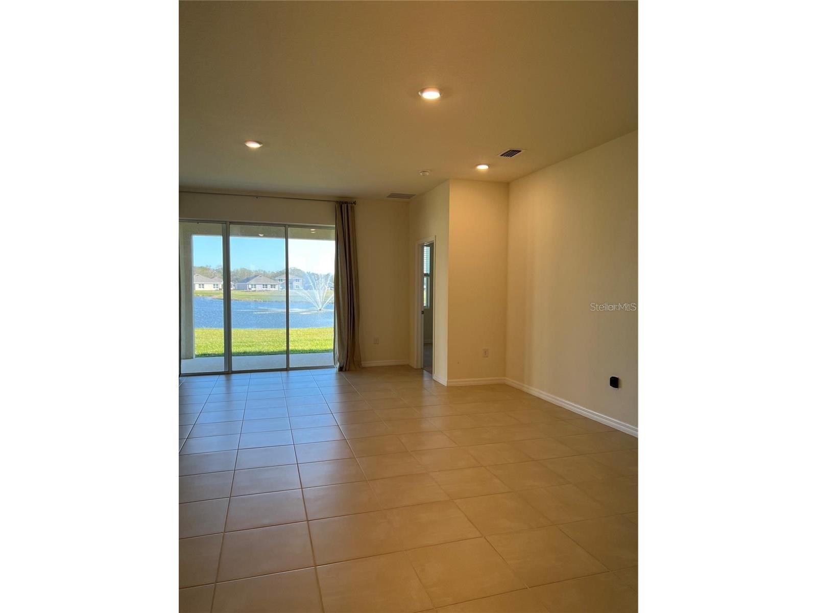 10828 Charlotte Drive Parrish FL 34219 A4676826 image33