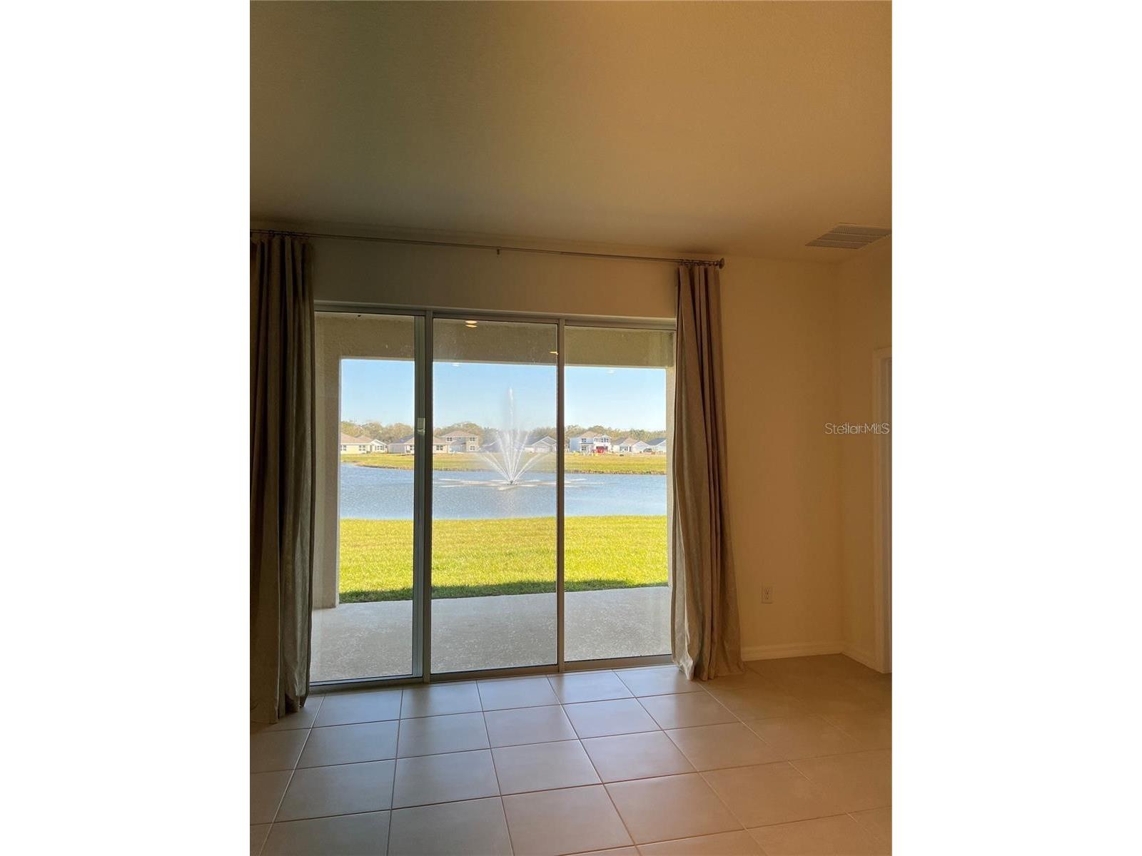 10828 Charlotte Drive Parrish FL 34219 A4676826 image34