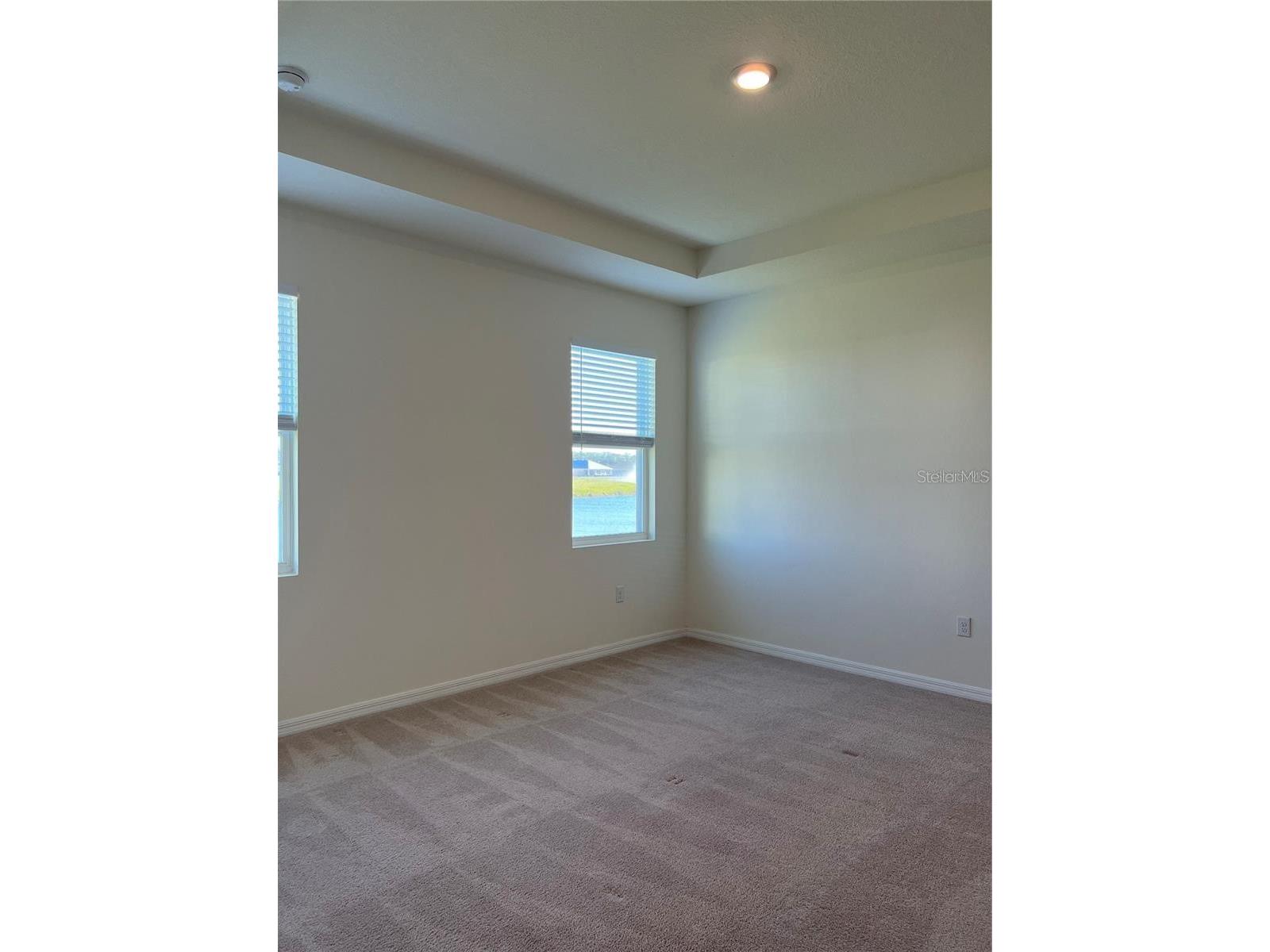 10828 Charlotte Drive Parrish FL 34219 A4676826 image36