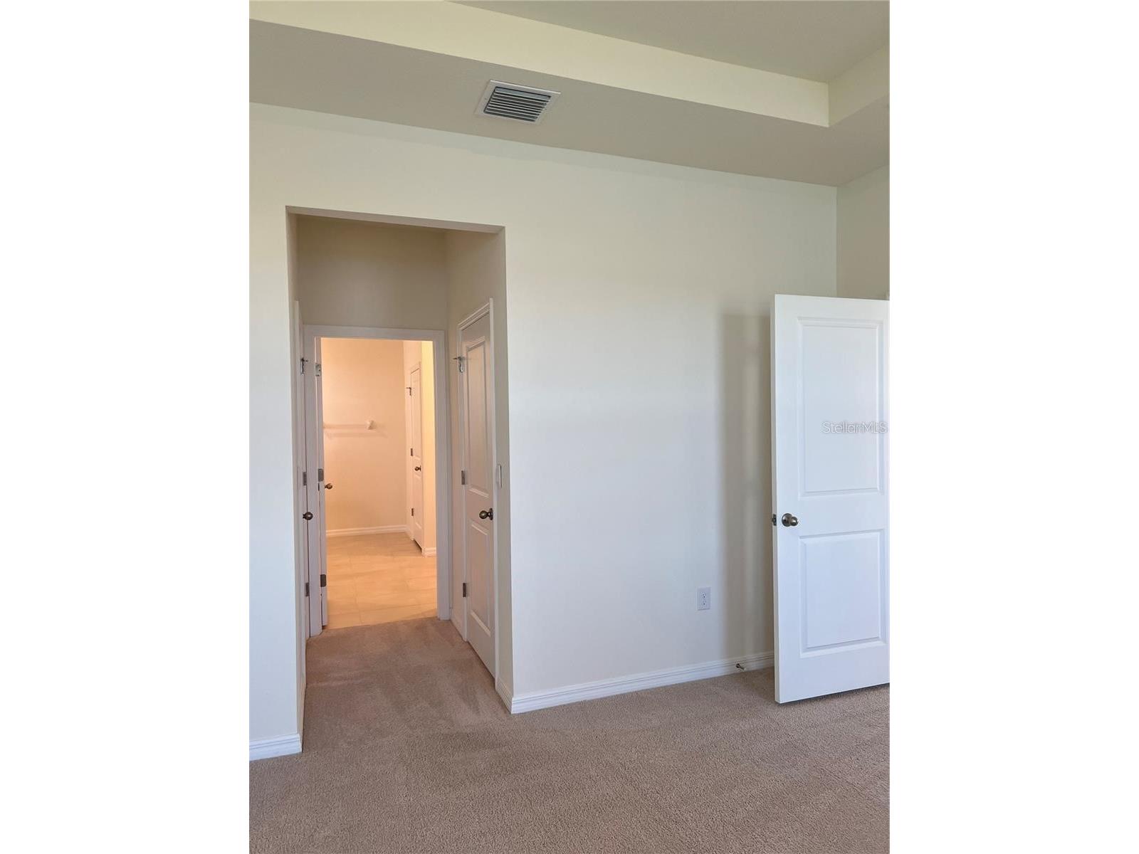 10828 Charlotte Drive Parrish FL 34219 A4676826 image37