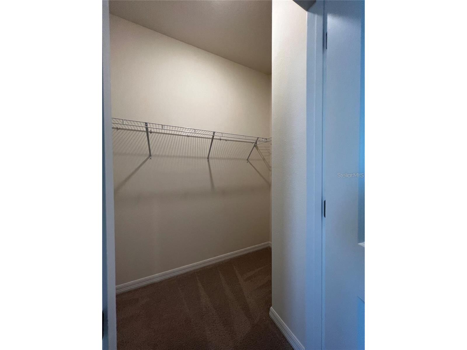 10828 Charlotte Drive Parrish FL 34219 A4676826 image38