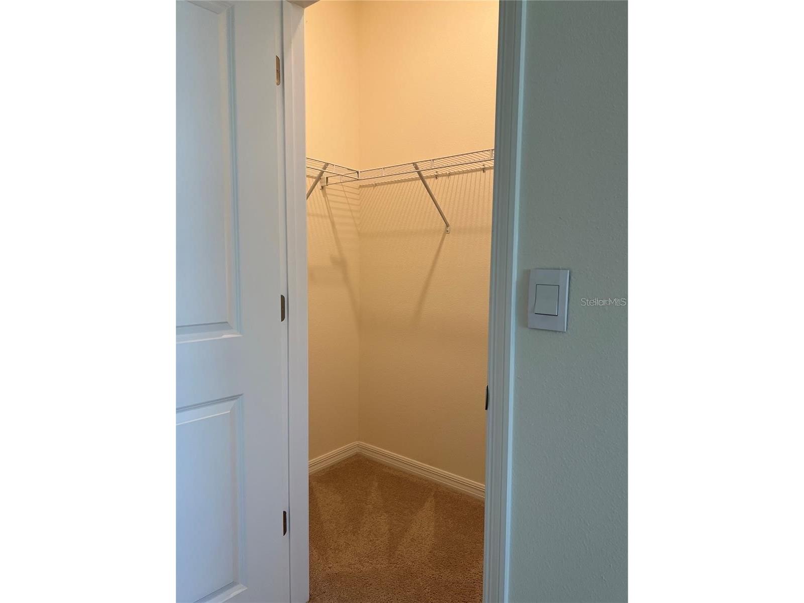 10828 Charlotte Drive Parrish FL 34219 A4676826 image39