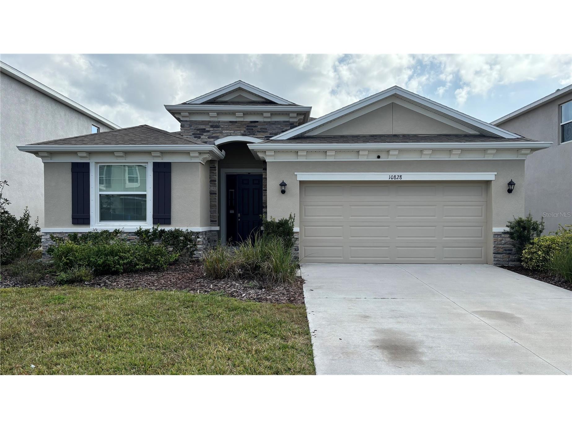 10828 Charlotte Drive Parrish FL 34219 A4676826 image4