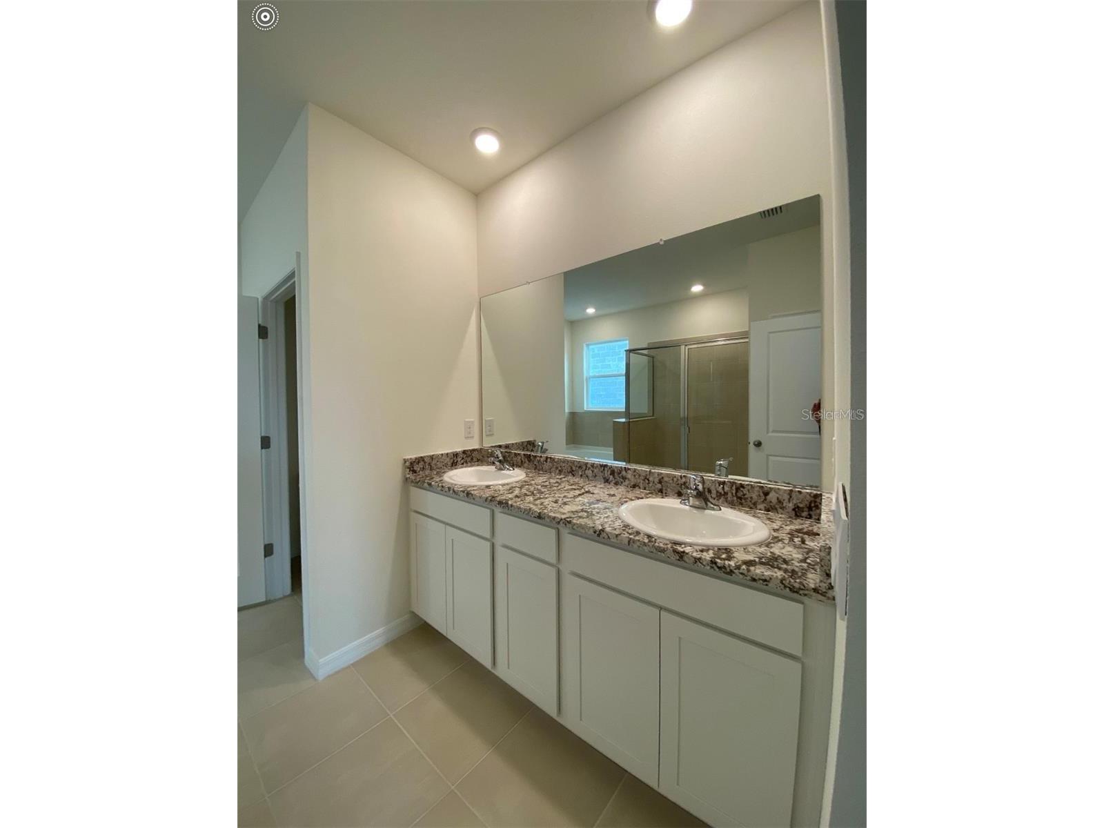 10828 Charlotte Drive Parrish FL 34219 A4676826 image42