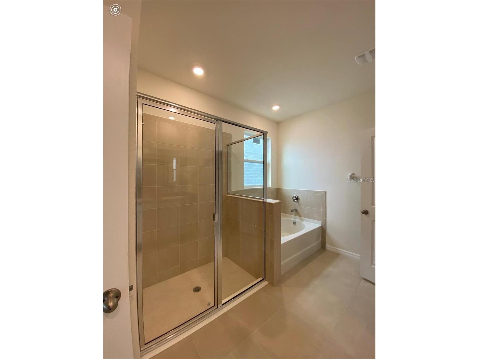 10828 Charlotte Drive Parrish FL 34219 A4676826 image43