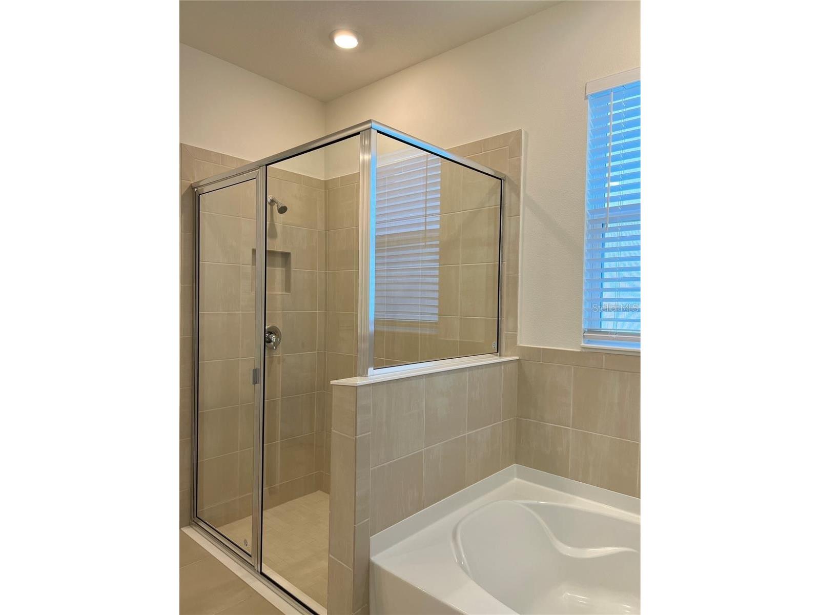 10828 Charlotte Drive Parrish FL 34219 A4676826 image44