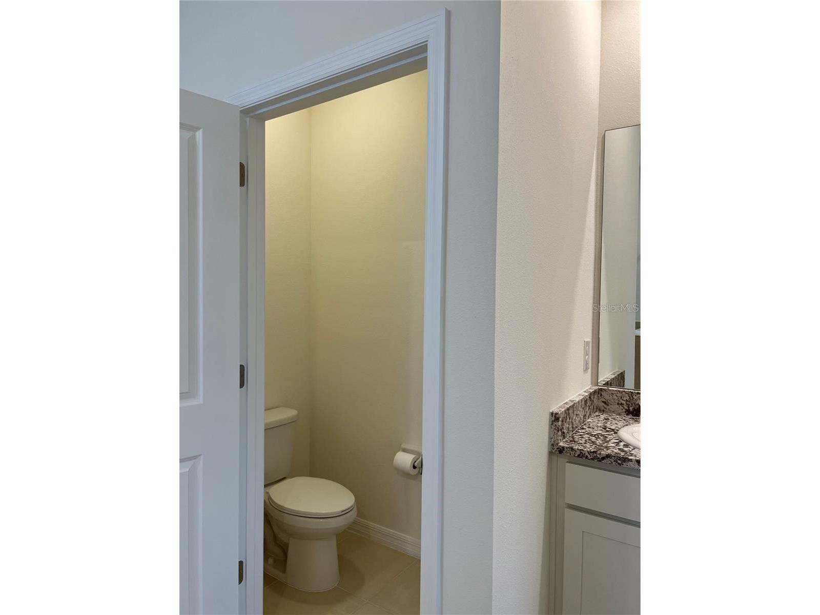10828 Charlotte Drive Parrish FL 34219 A4676826 image45