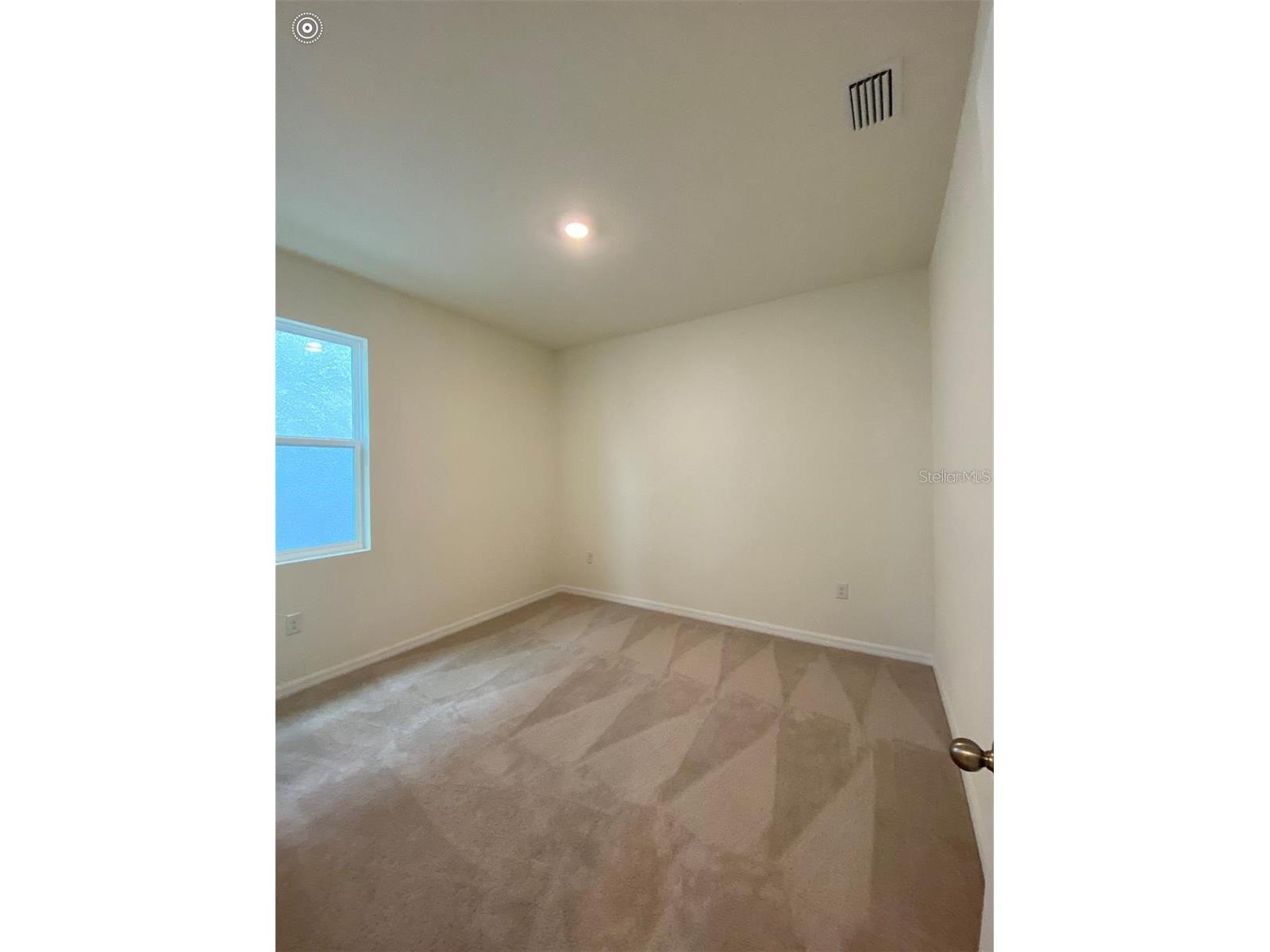 10828 Charlotte Drive Parrish FL 34219 A4676826 image46