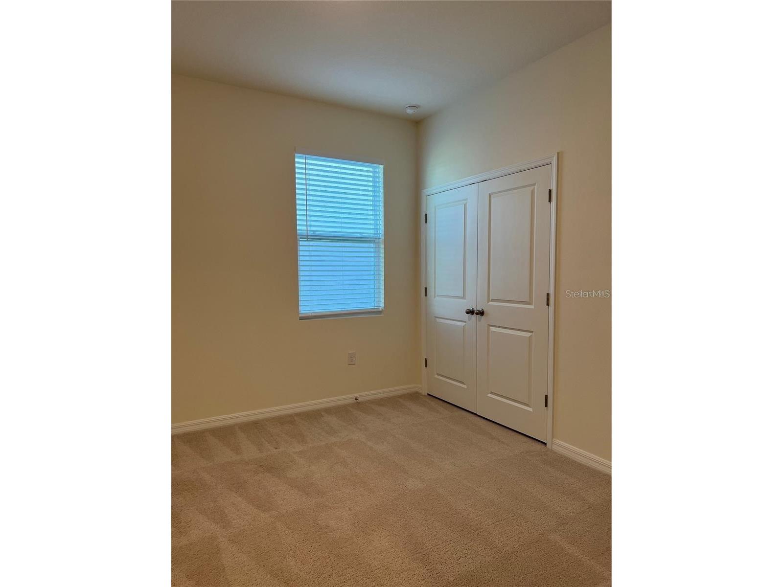 10828 Charlotte Drive Parrish FL 34219 A4676826 image47
