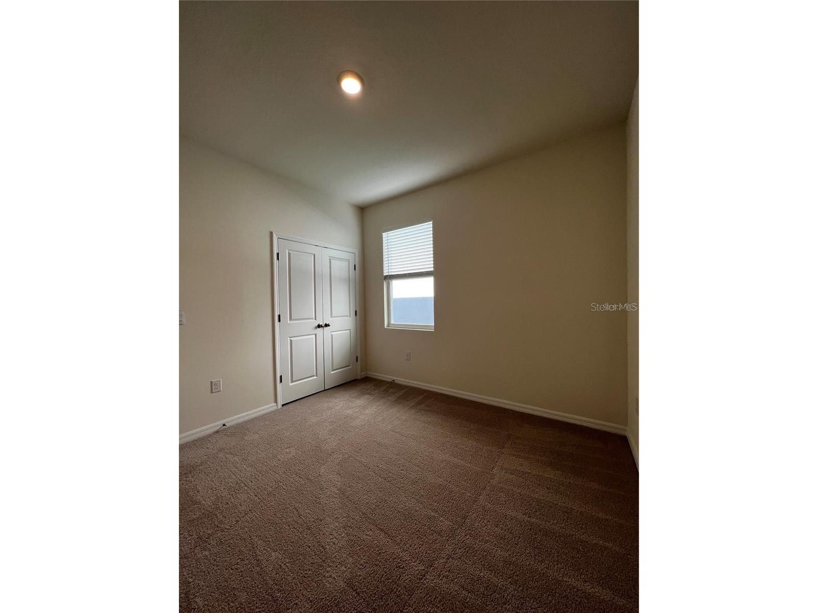 10828 Charlotte Drive Parrish FL 34219 A4676826 image48