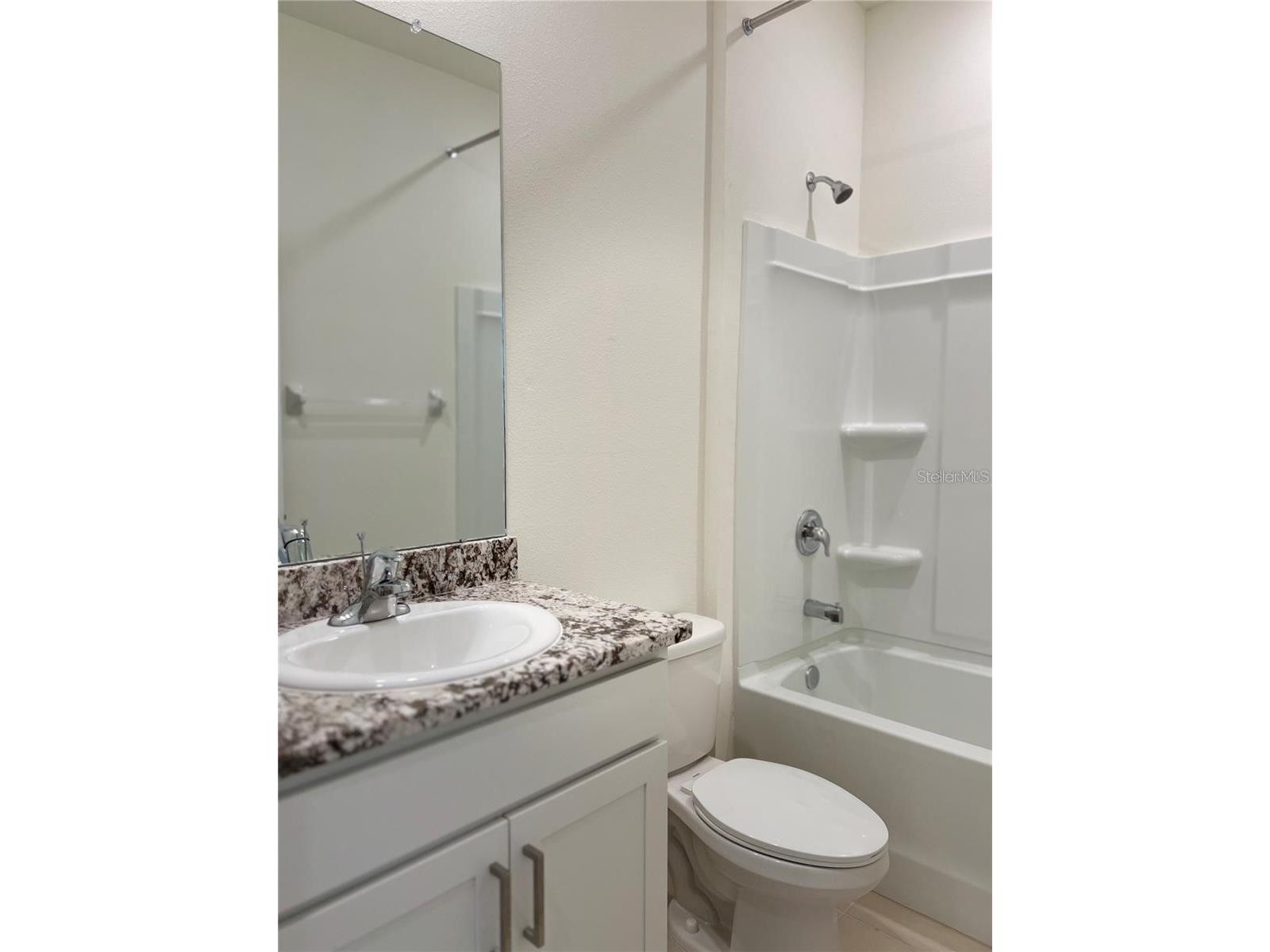 10828 Charlotte Drive Parrish FL 34219 A4676826 image49