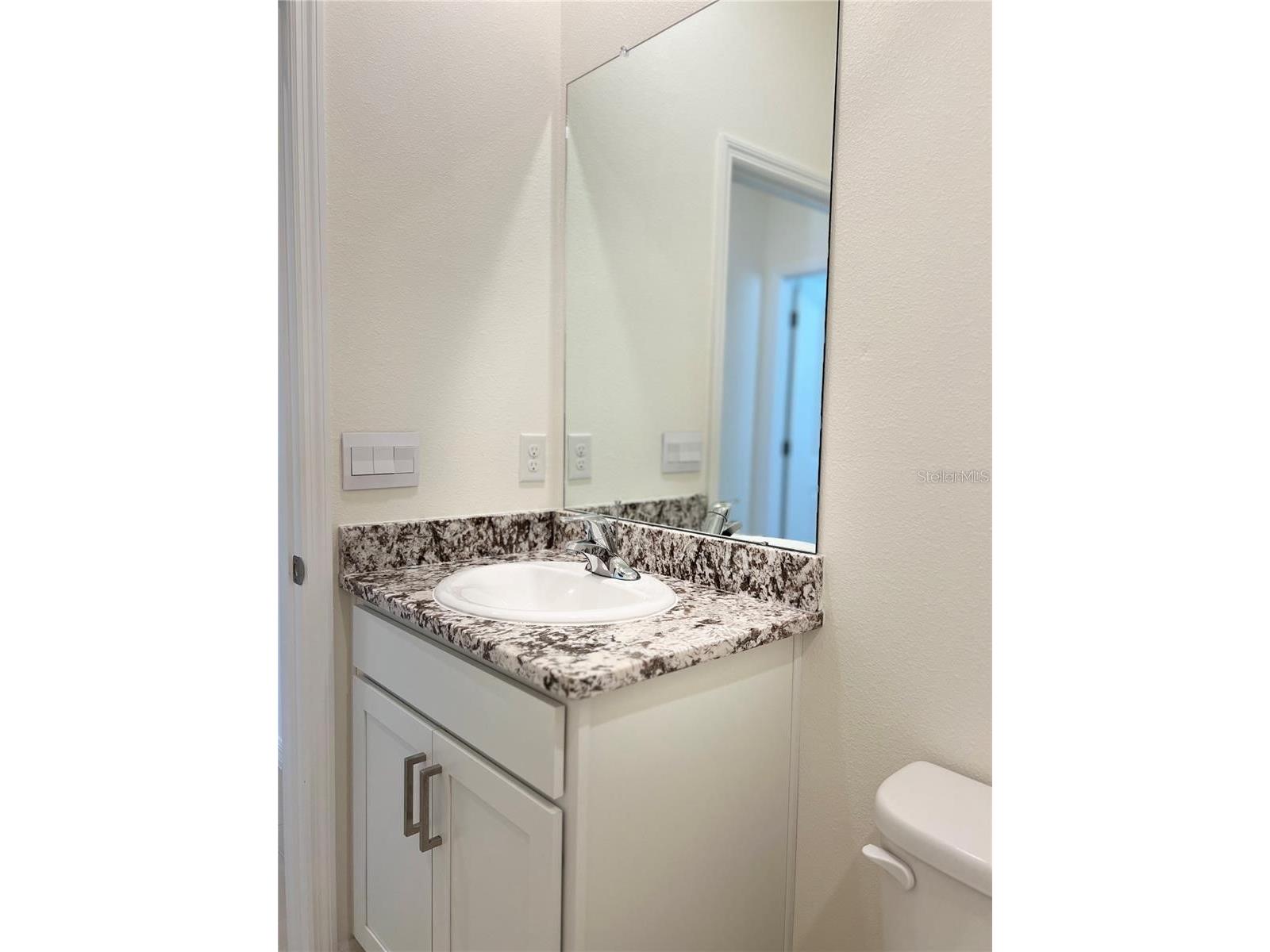 10828 Charlotte Drive Parrish FL 34219 A4676826 image50