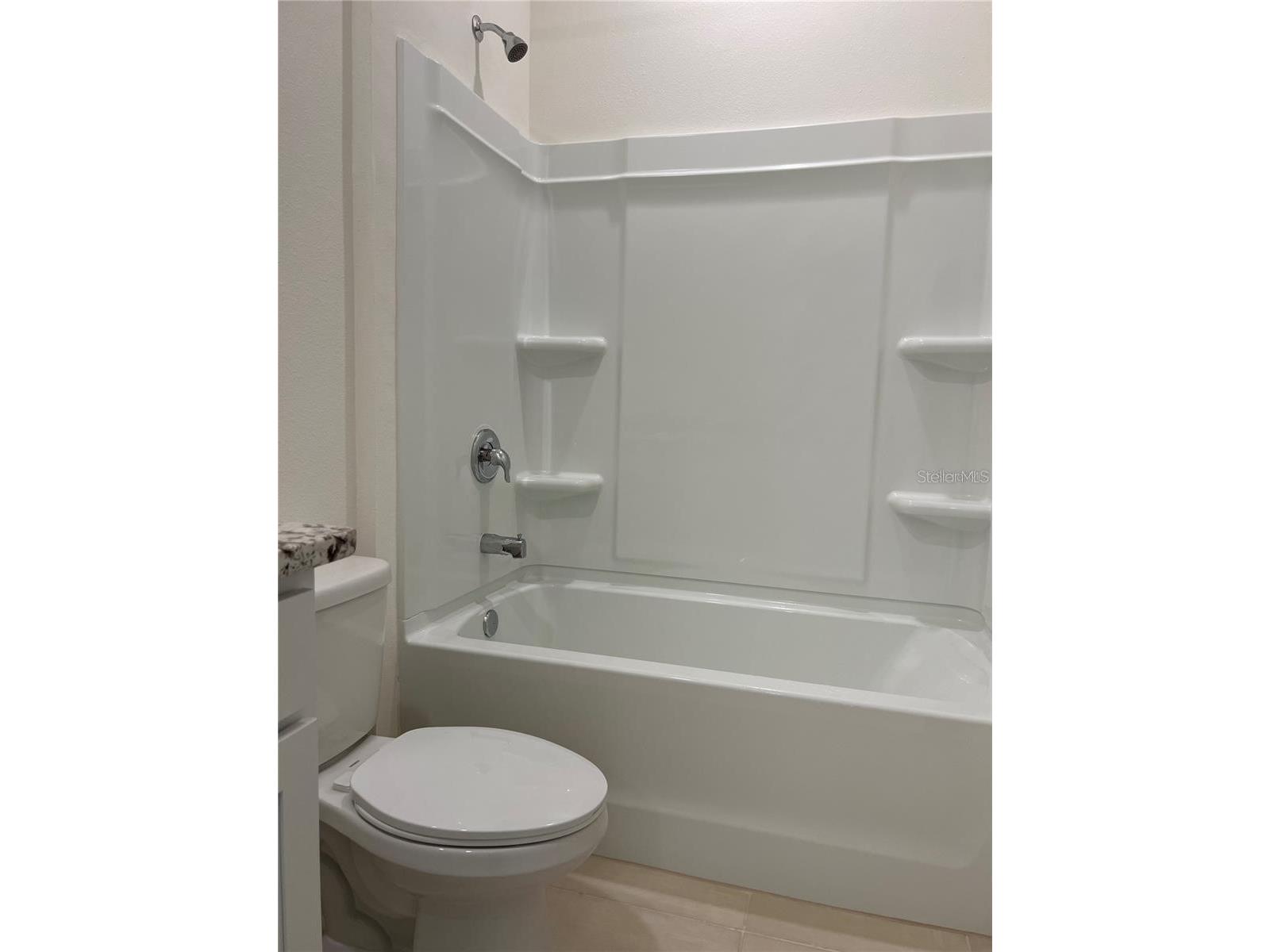 10828 Charlotte Drive Parrish FL 34219 A4676826 image51