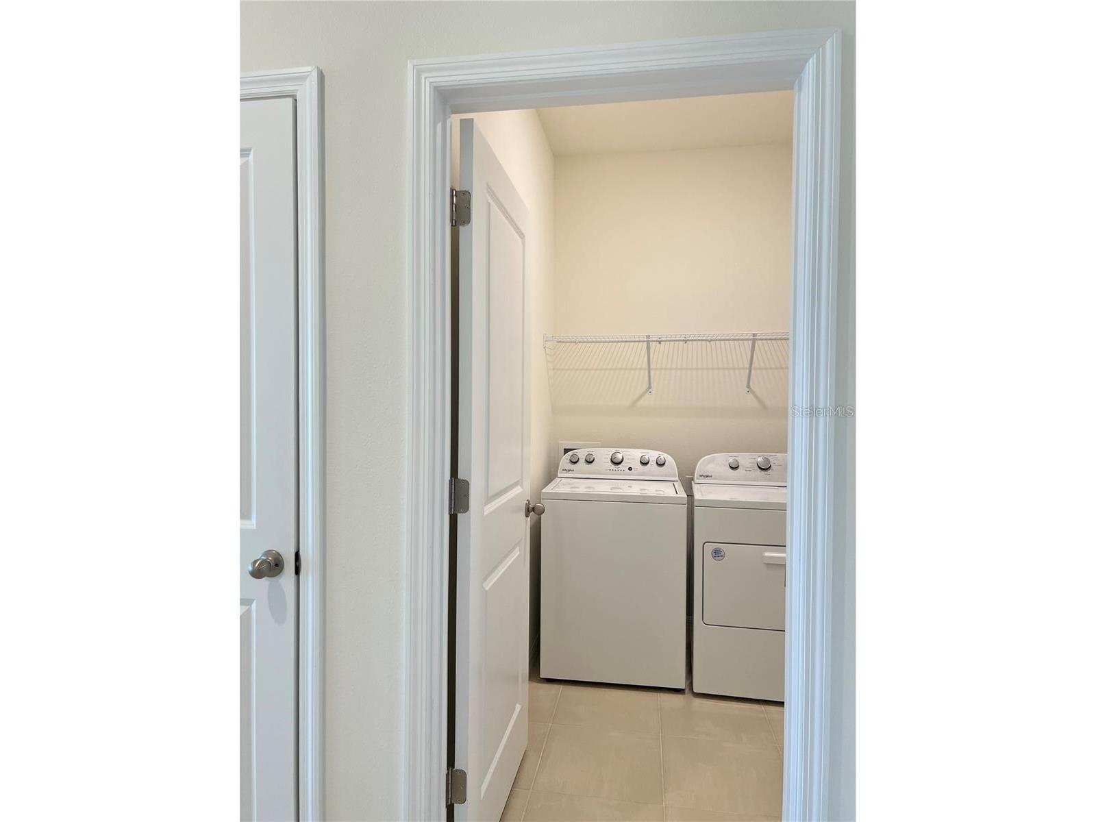 10828 Charlotte Drive Parrish FL 34219 A4676826 image53