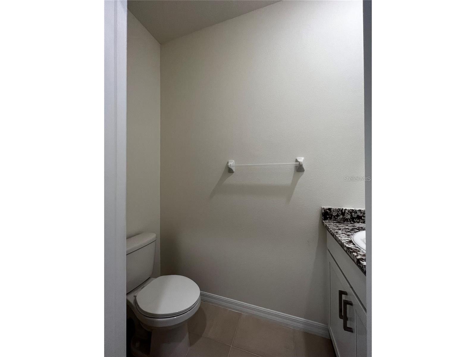 10828 Charlotte Drive Parrish FL 34219 A4676826 image54