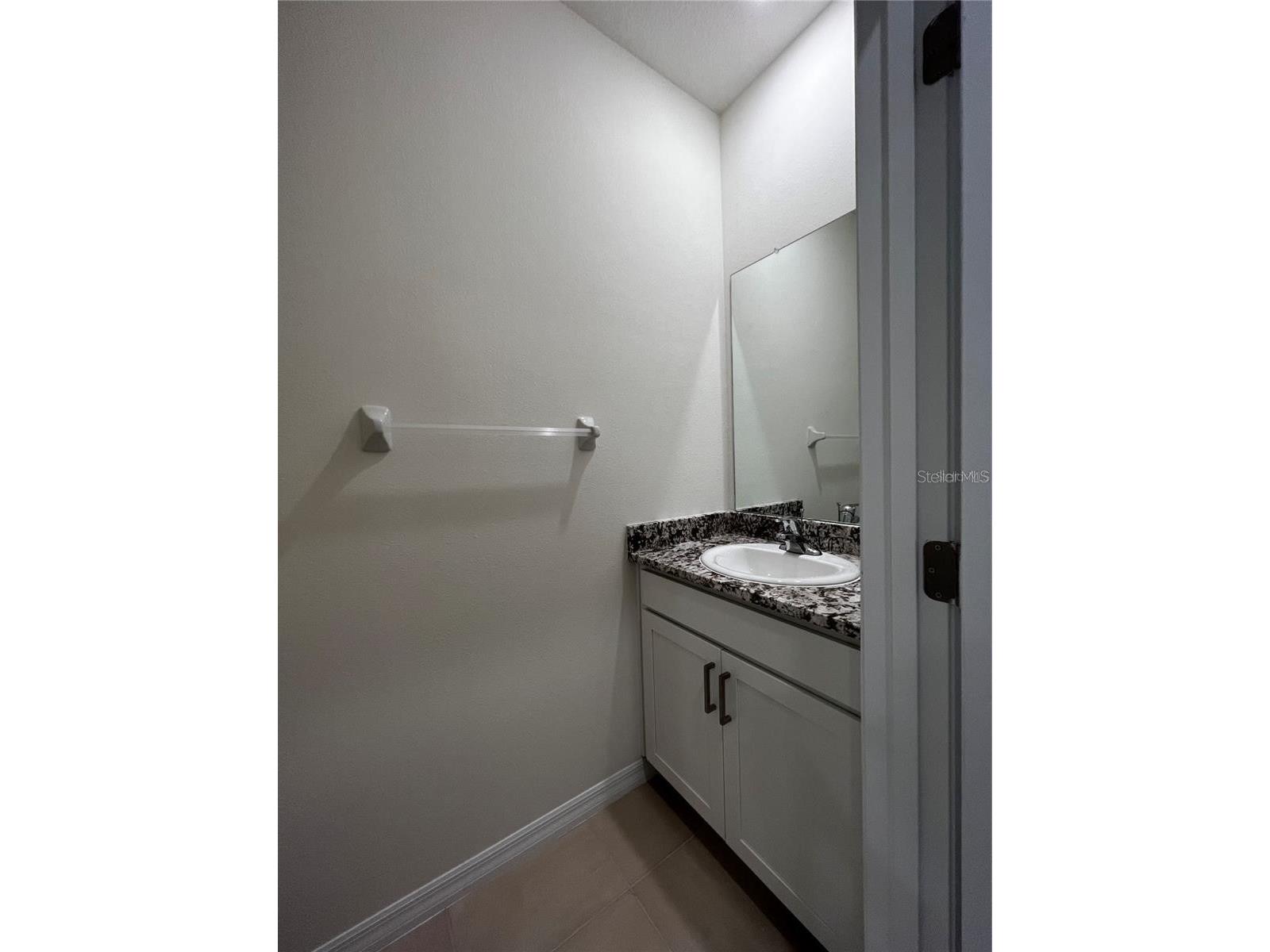 10828 Charlotte Drive Parrish FL 34219 A4676826 image55