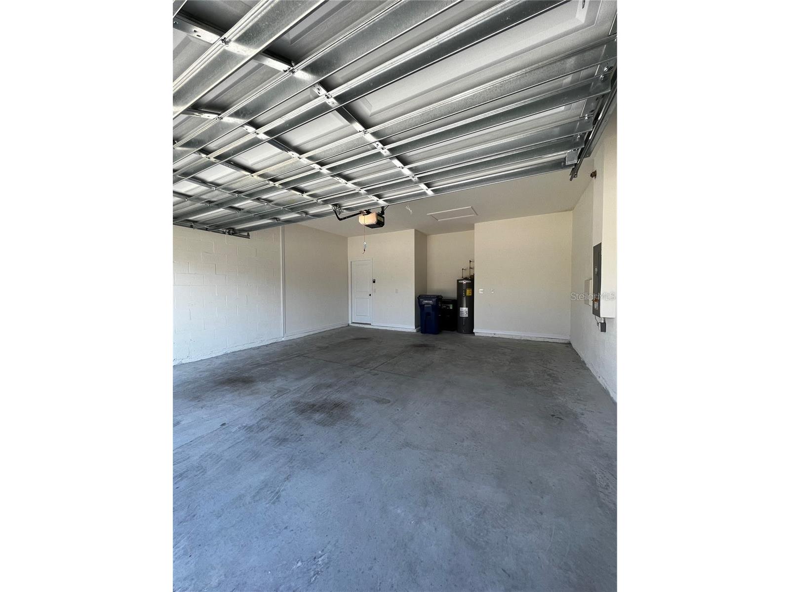 10828 Charlotte Drive Parrish FL 34219 A4676826 image56