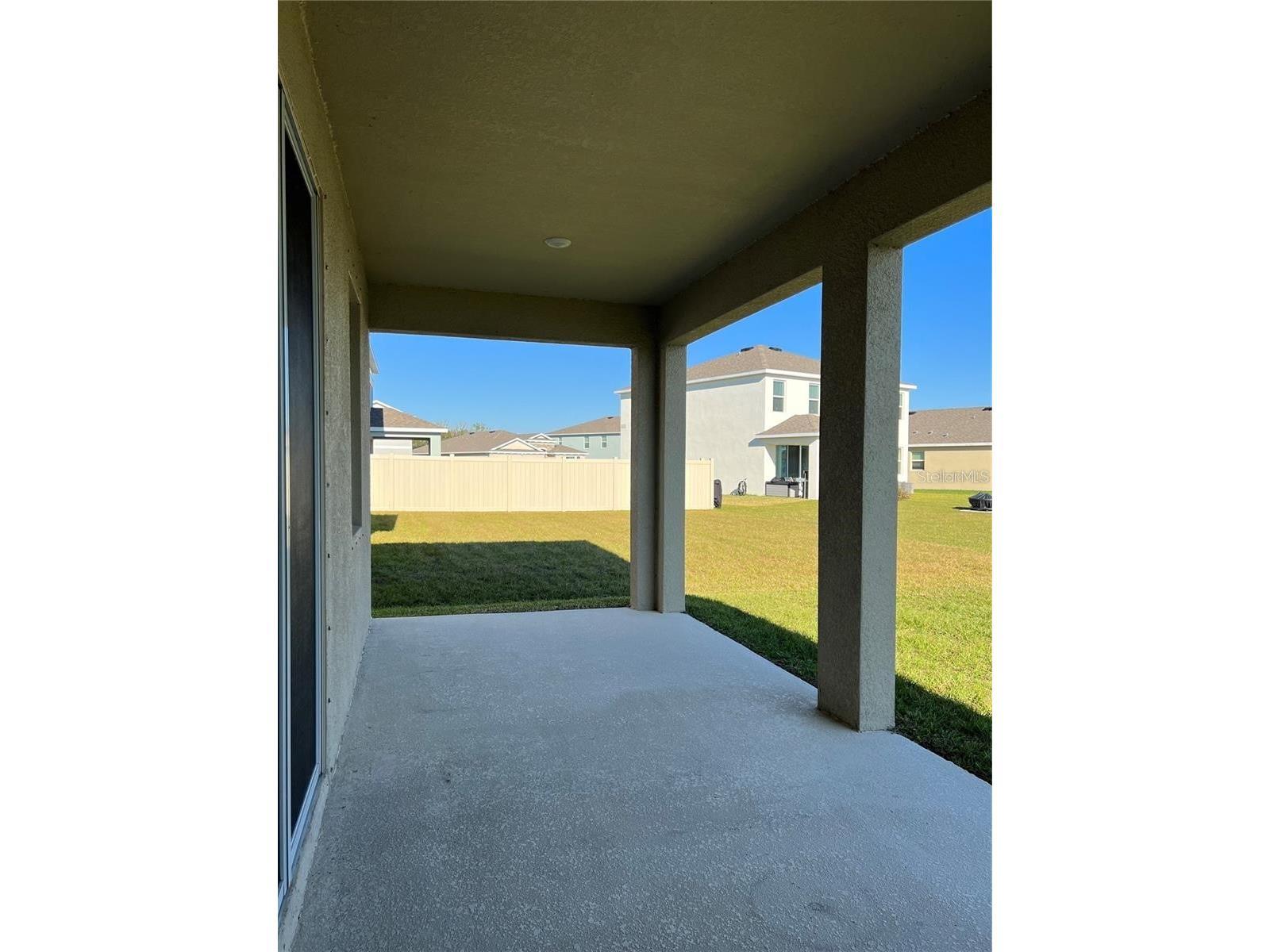 10828 Charlotte Drive Parrish FL 34219 A4676826 image57