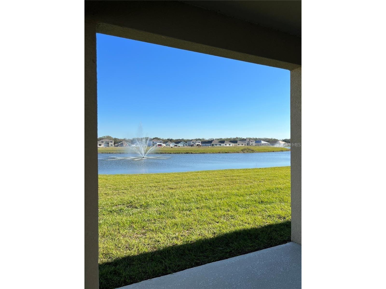 10828 Charlotte Drive Parrish FL 34219 A4676826 image58