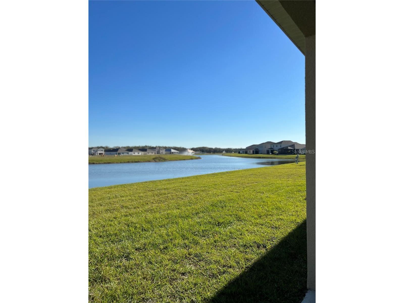 10828 Charlotte Drive Parrish FL 34219 A4676826 image59