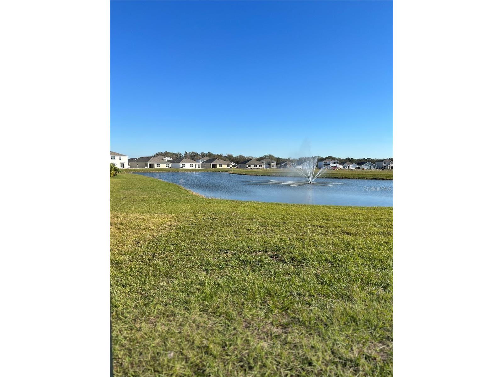 10828 Charlotte Drive Parrish FL 34219 A4676826 image60