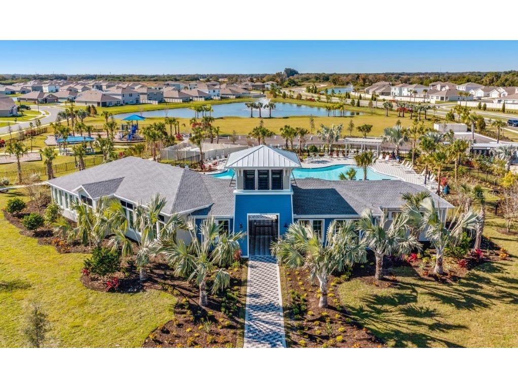 10828 Charlotte Drive Parrish FL 34219 A4676826 image7