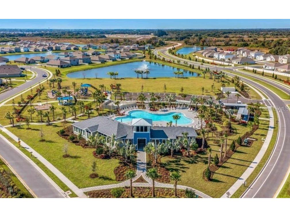 10828 Charlotte Drive Parrish FL 34219 A4676826 image8