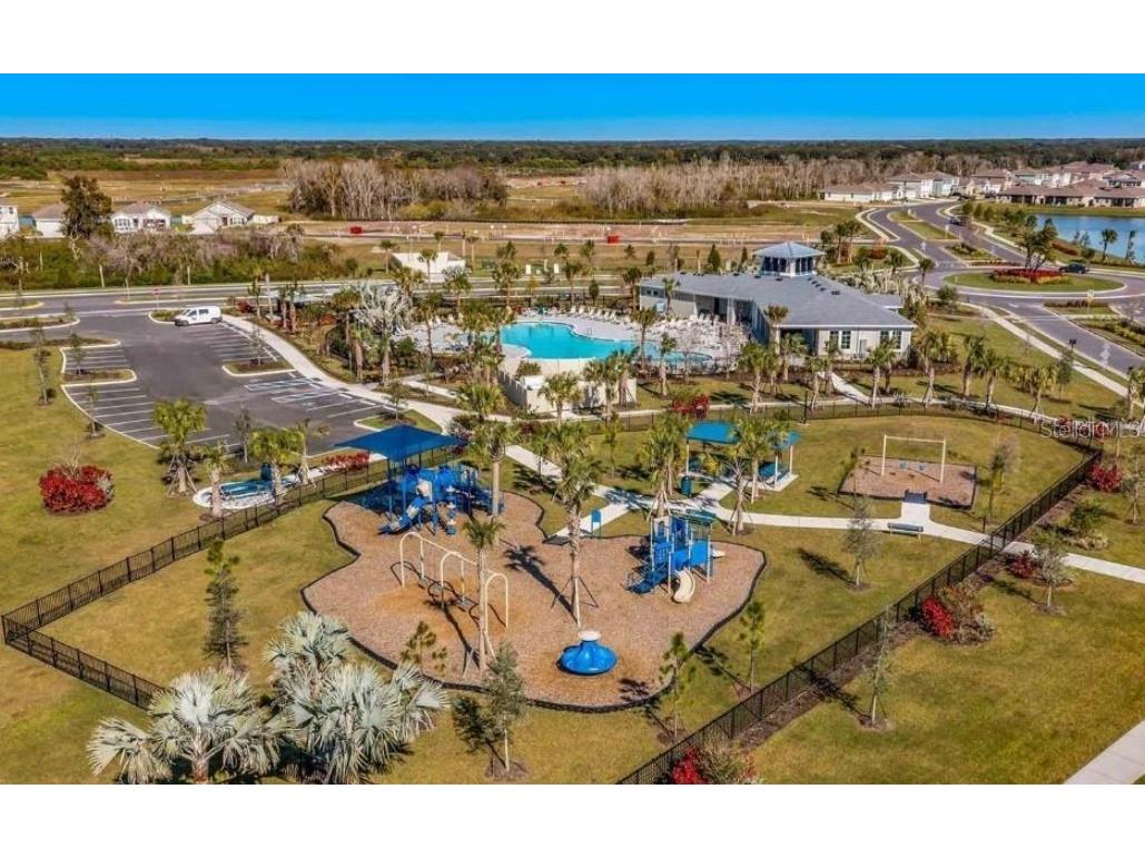 10828 Charlotte Drive Parrish FL 34219 A4676826 image9