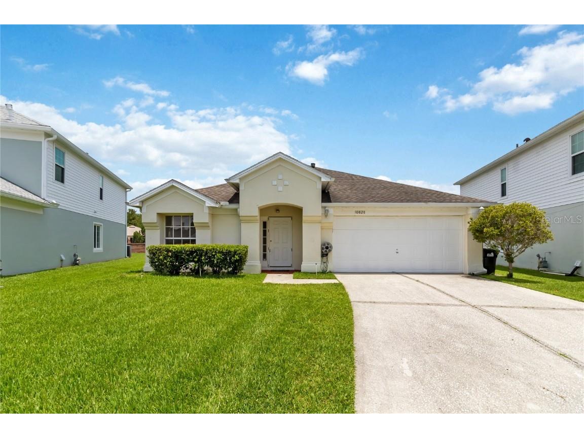 10828 Cherry Oak Circle Orlando FL 32817 O6316570 image1
