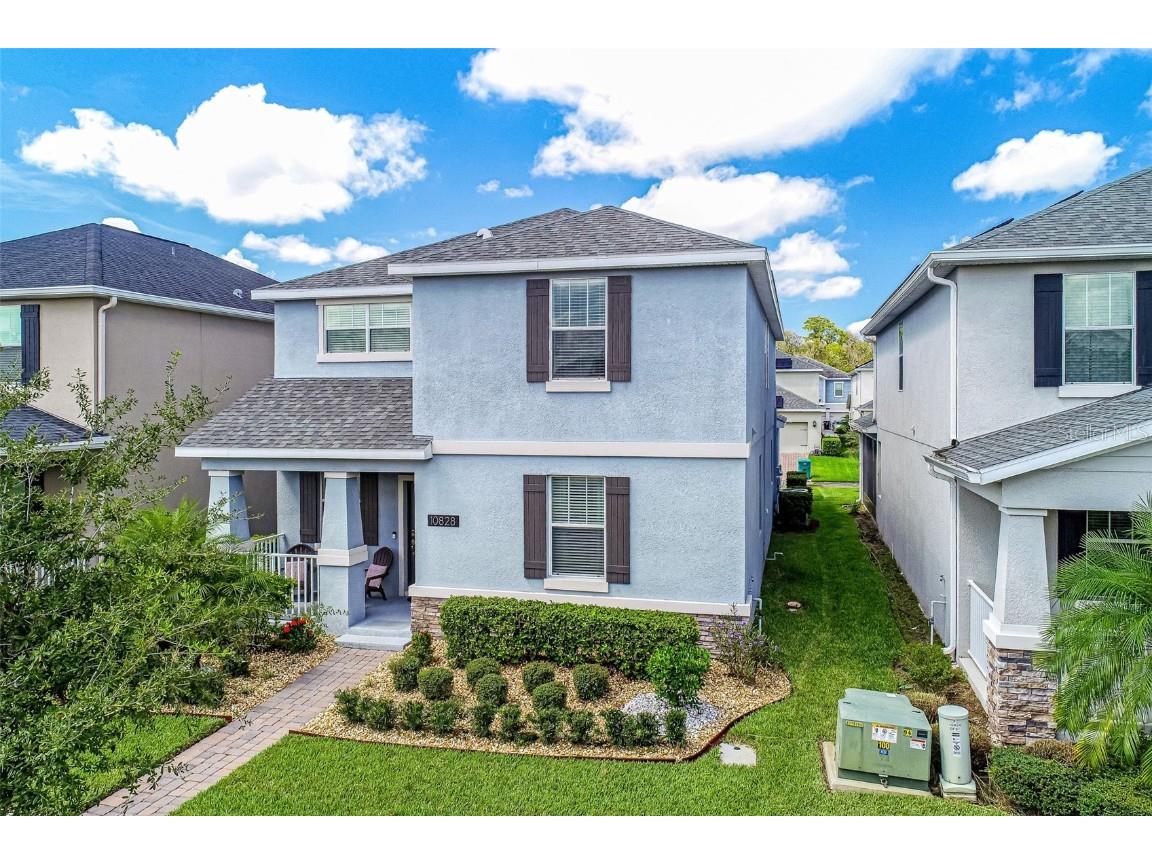 10828 Ellison Avenue Orlando FL 32832 O5976574 image1