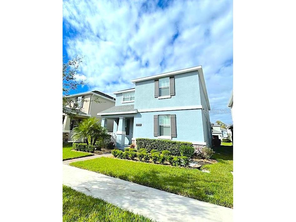 10828 Ellison Avenue Orlando FL 32832 O5983546 image1