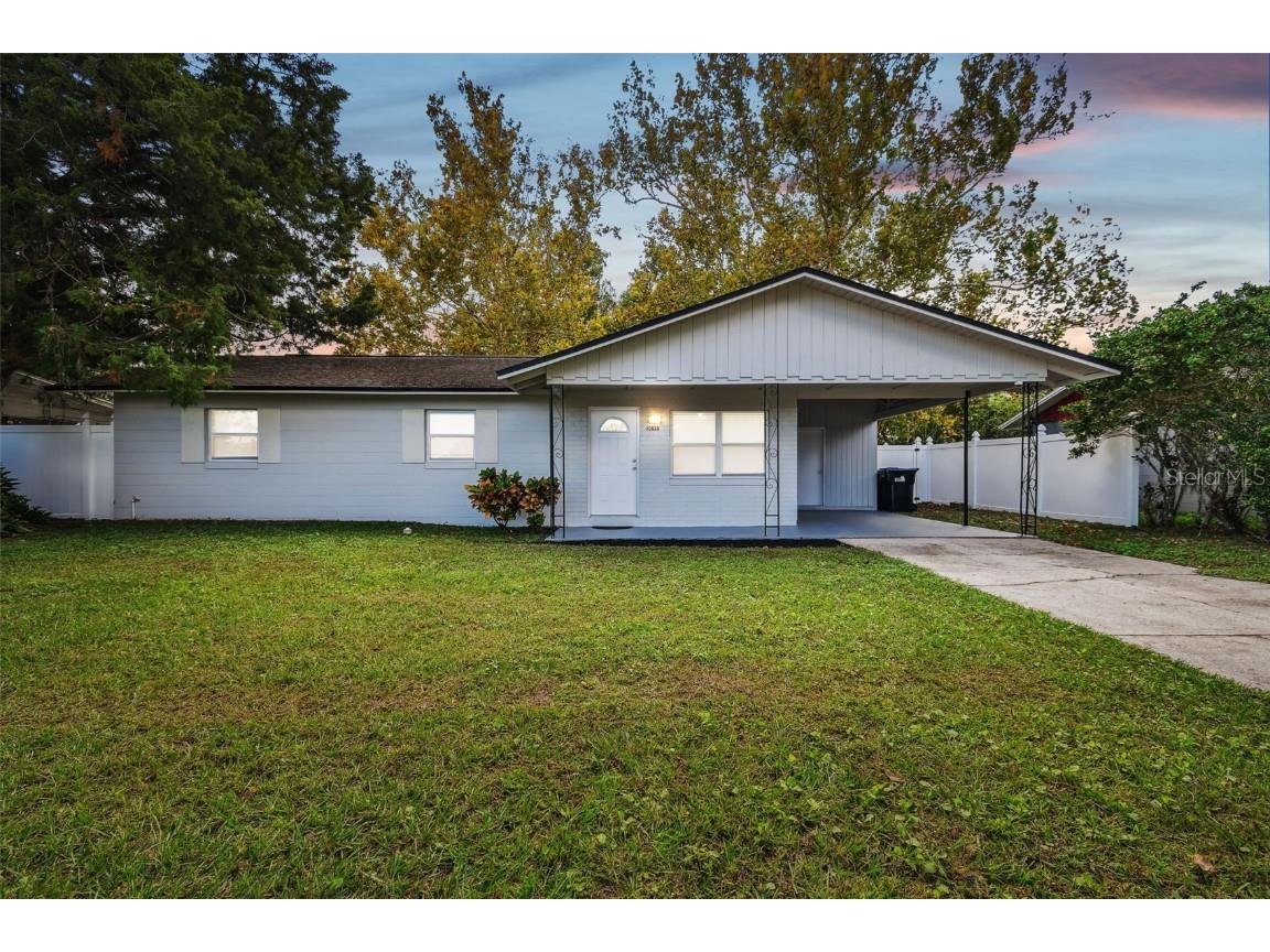 10828 Genevieve Street Orlando FL 32825 O6257176 image1