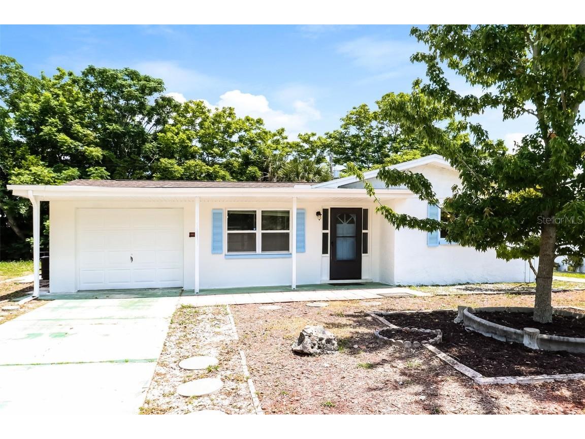 10828 Premier Avenue Port Richey FL 34668 T3480457 image1