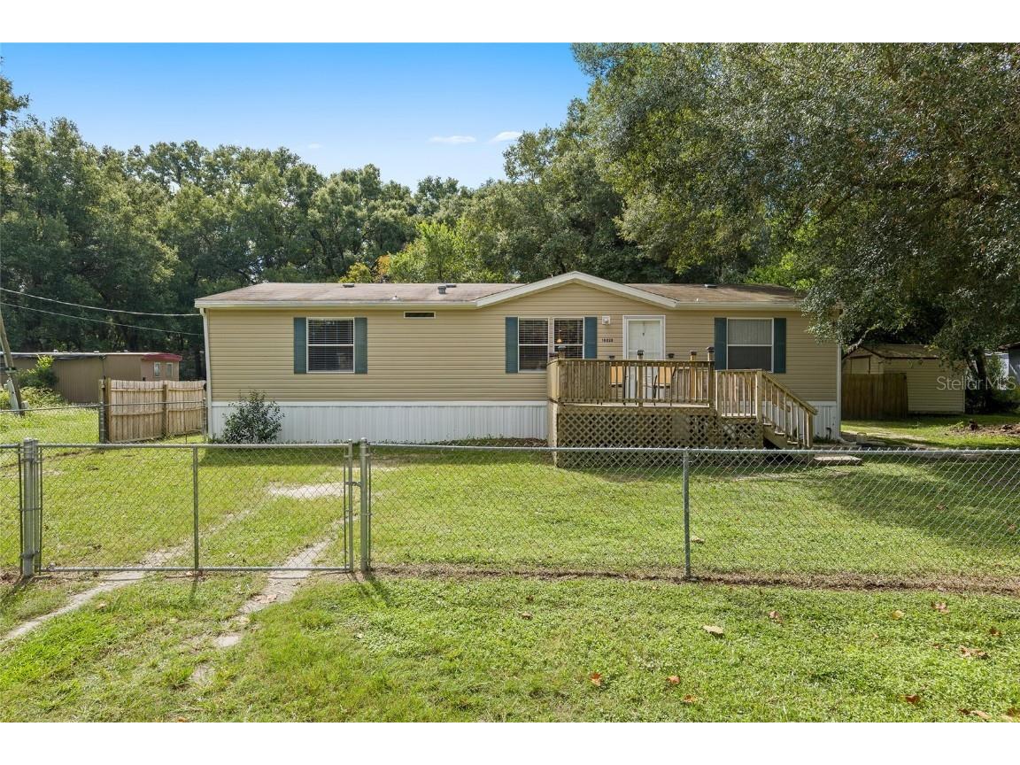 10828 SE 129th Lane Belleview FL 34420 OM665077 image1