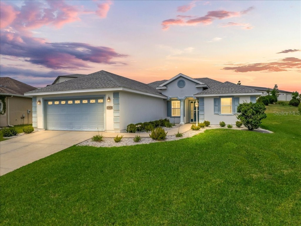 10828 SE 171st Street Road Summerfield FL 34491 G5067521 image1