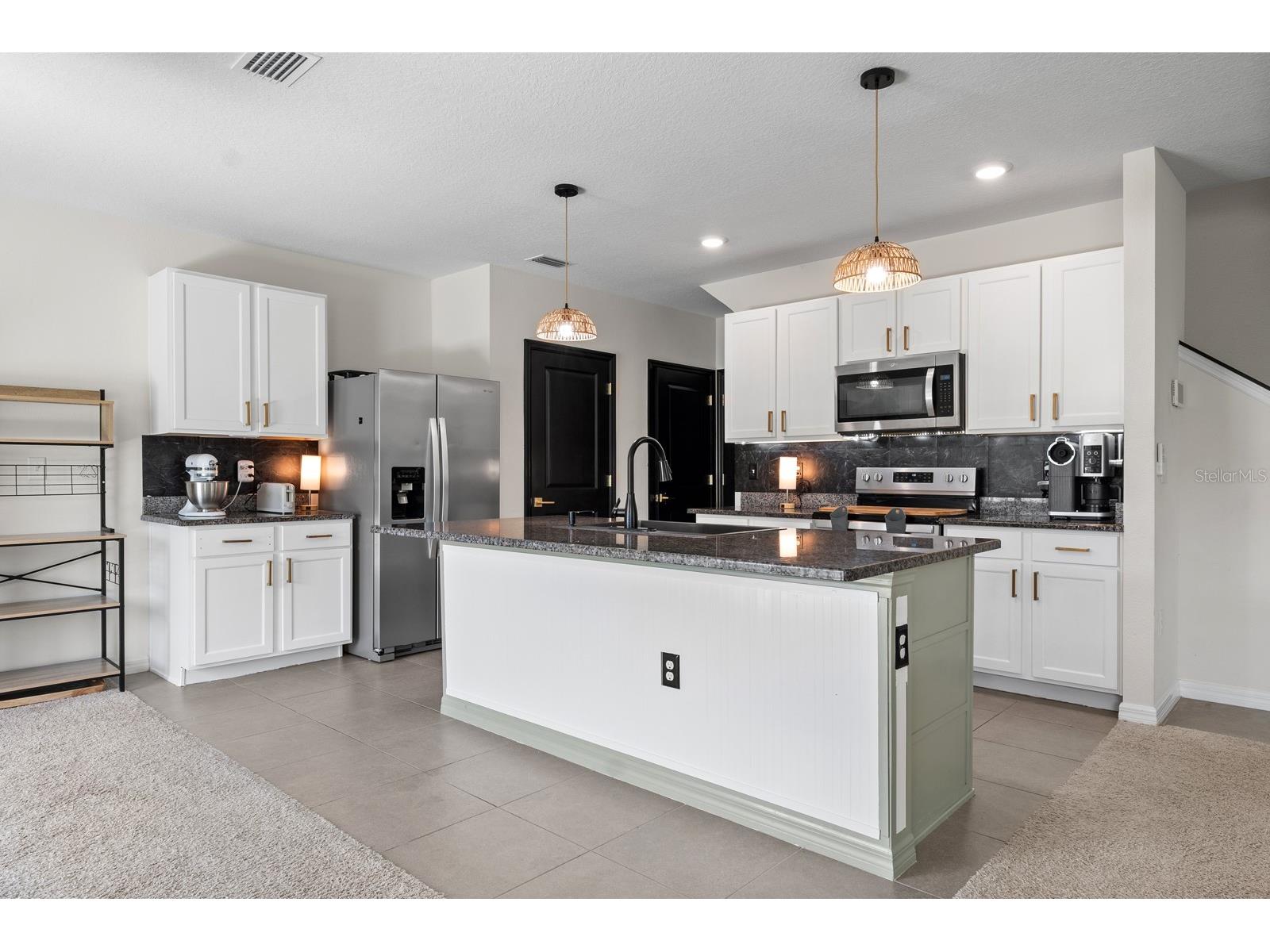 10828 Trailing Vine Drive Tampa FL 33610 TB8532265 image10