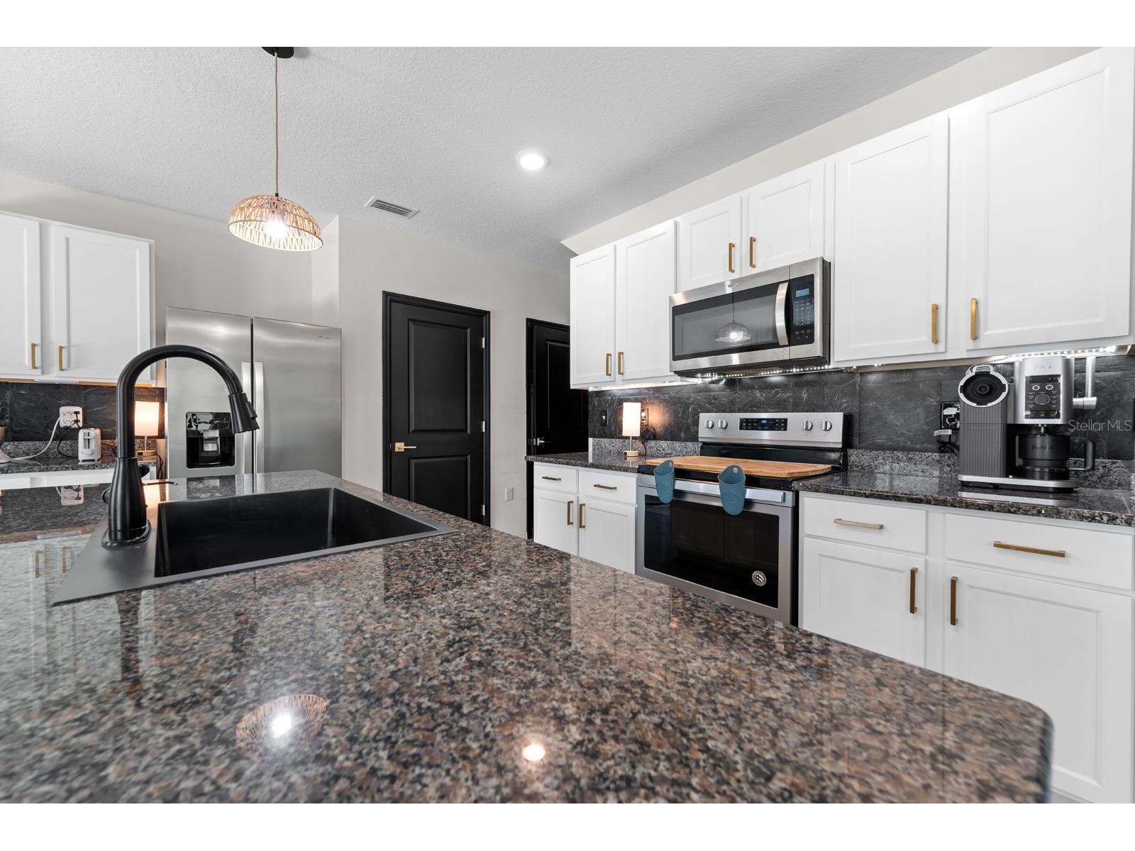 10828 Trailing Vine Drive Tampa FL 33610 TB8532265 image11