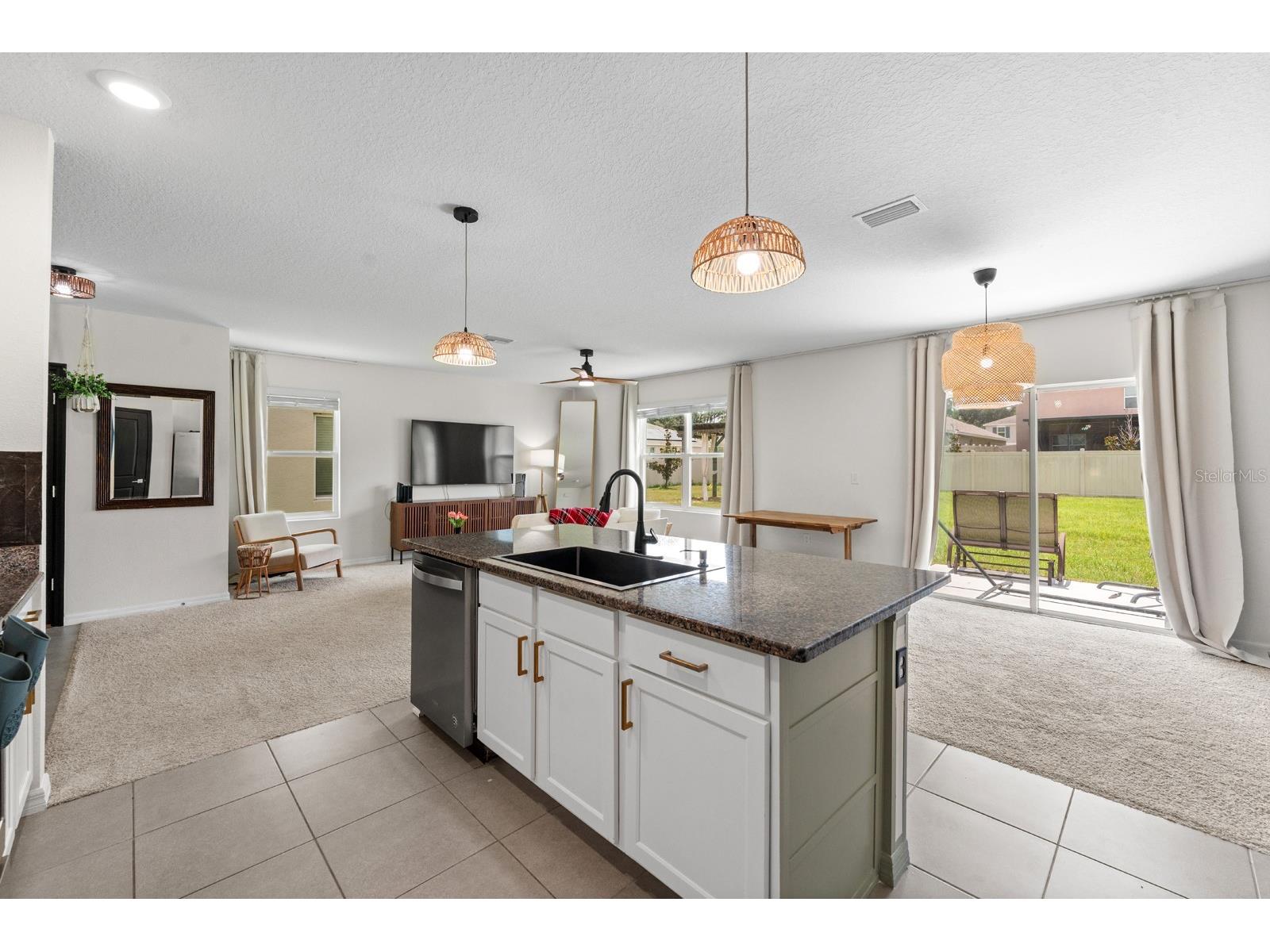 10828 Trailing Vine Drive Tampa FL 33610 TB8532265 image12