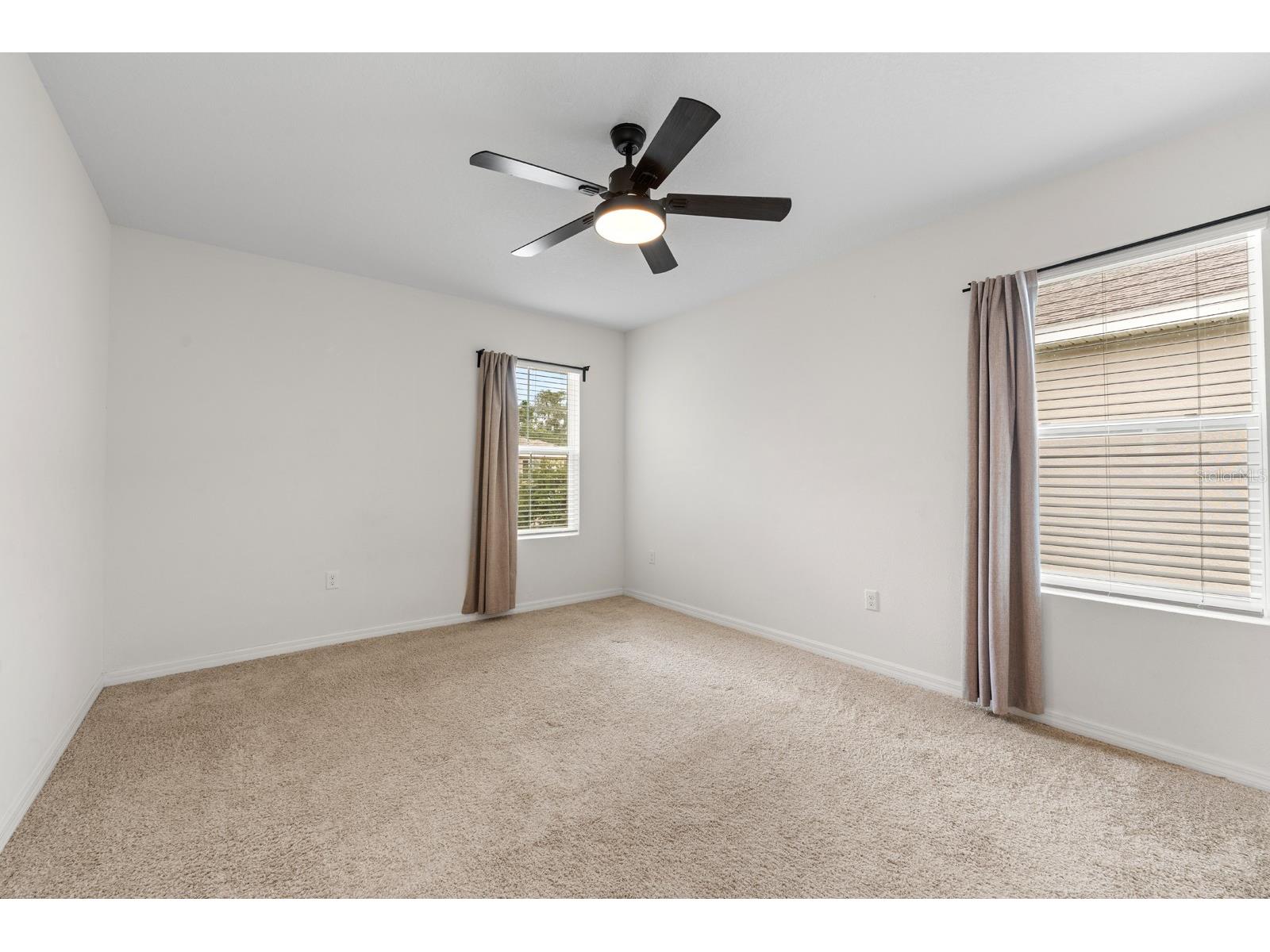 10828 Trailing Vine Drive Tampa FL 33610 TB8532265 image13