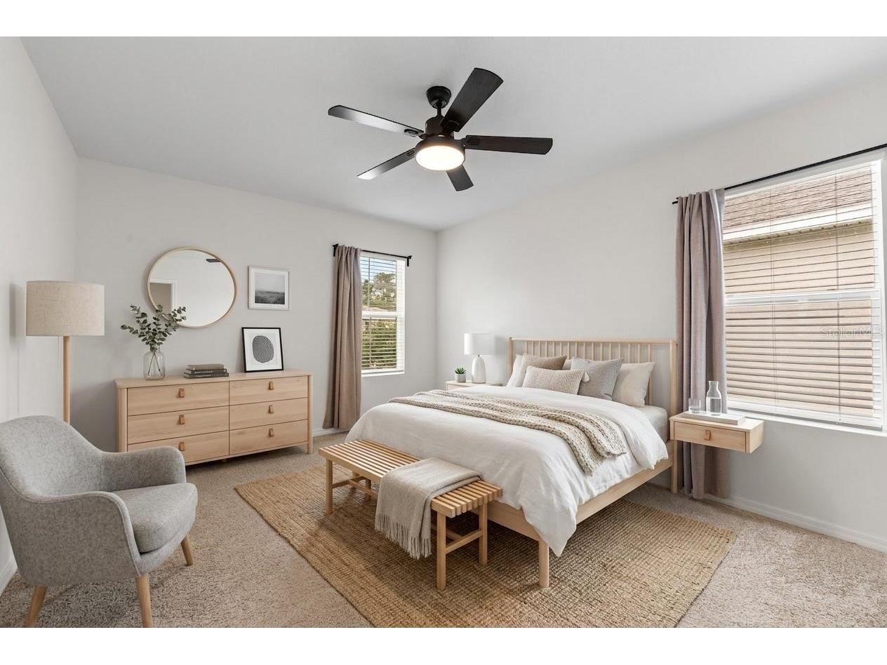 10828 Trailing Vine Drive Tampa FL 33610 TB8532265 image14