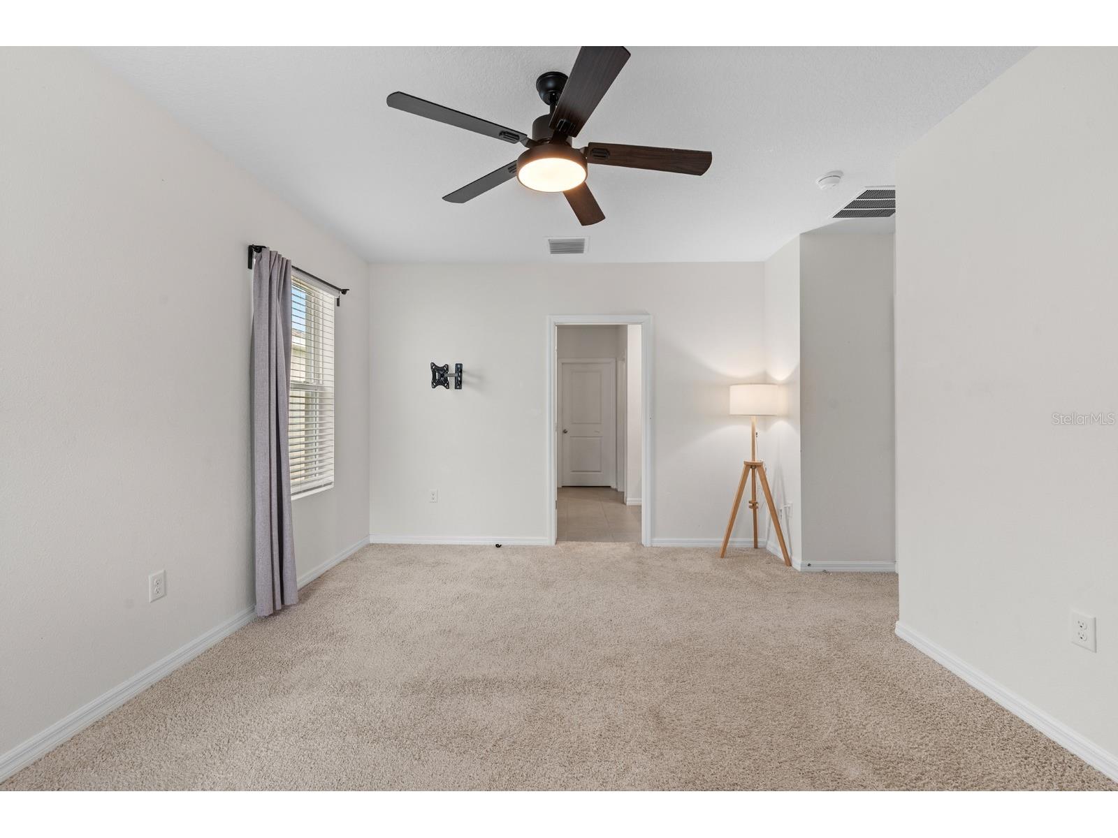 10828 Trailing Vine Drive Tampa FL 33610 TB8532265 image15