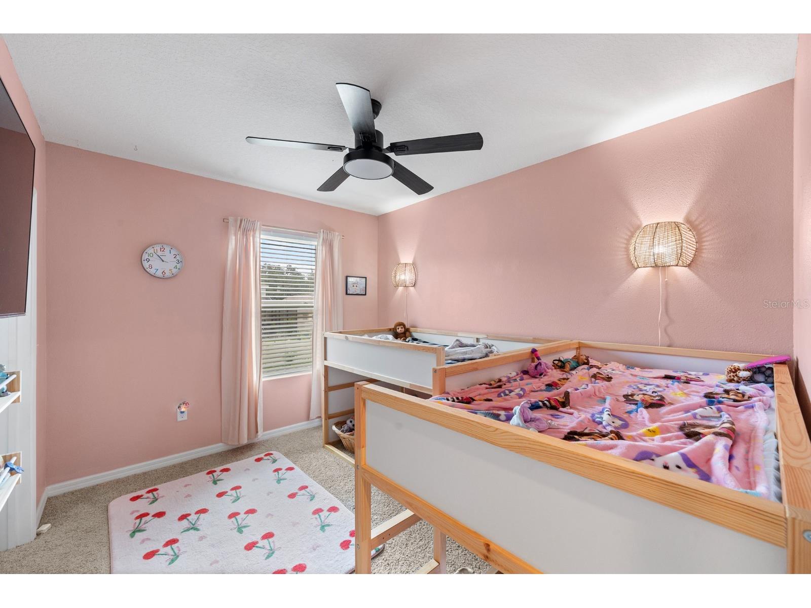 10828 Trailing Vine Drive Tampa FL 33610 TB8532265 image17